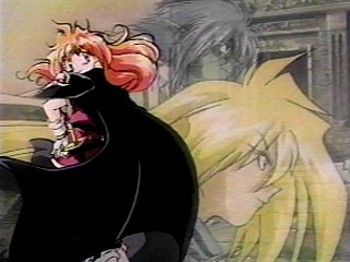 Otaku Gallery  / Anime e Manga / The Slayers / Personaggi / Gruppo / group (142).jpg